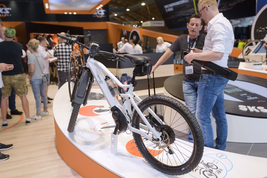 自行車展現(xiàn)場,歐洲自行車展現(xiàn)場,自行車貿(mào)易展 自行車展現(xiàn)場,歐洲自行車展現(xiàn)場,自行車貿(mào)易展