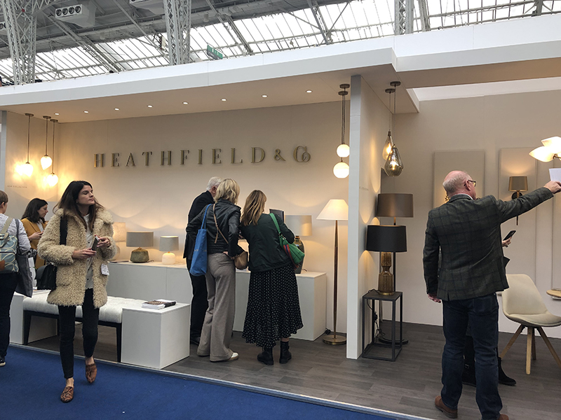 decorex現場,室內設計展現場,室內設計展 decorex現場,室內設計展現場,室內設計展